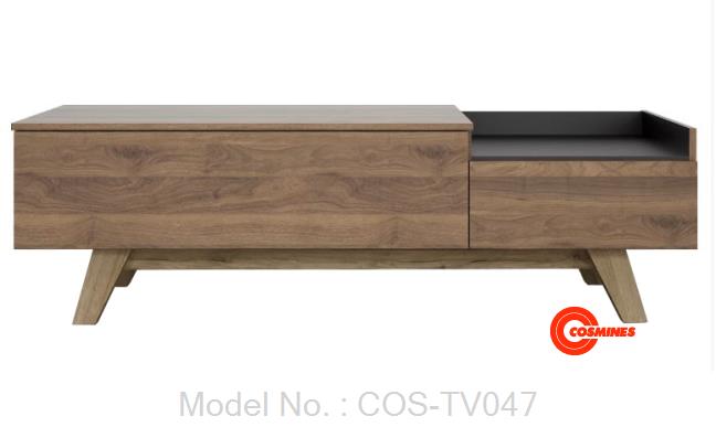 COS-TV047